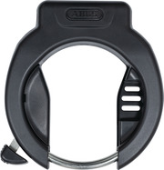 アクセサリー ABUS Pro Amparo 4750S frame lock NR Bike lock | 4750 X / XL | for basic protection | ABUS